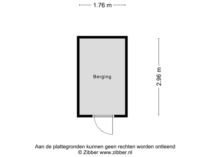 Foto 40 van Wijnkersstraat 77