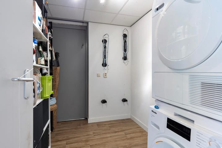 Foto 17 van Wijnkersstraat 77