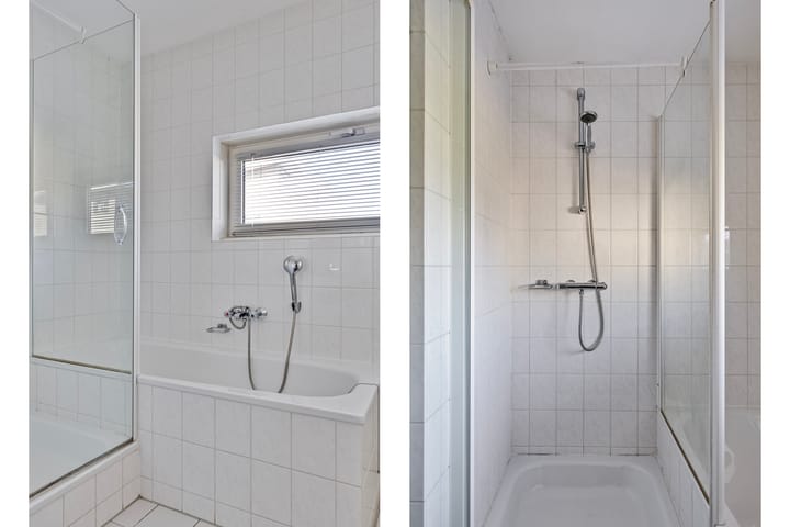 Foto 22 van De Reijenburg 73