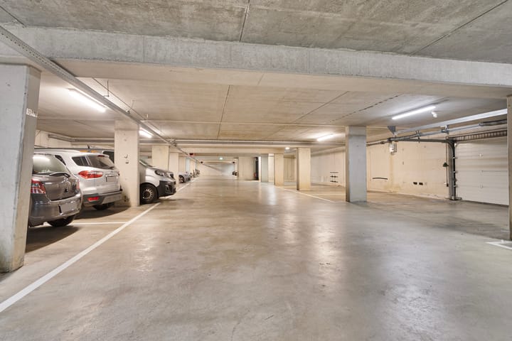 Foto 23 van De Reijenburg 73