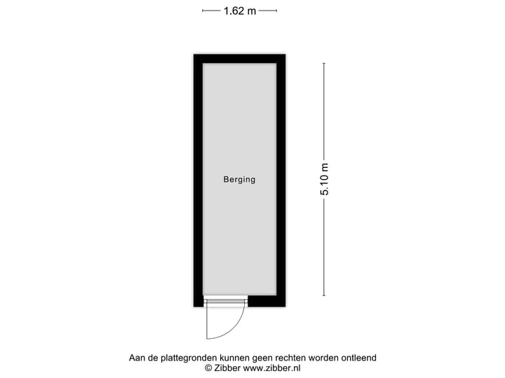 Foto 26 van De Reijenburg 73