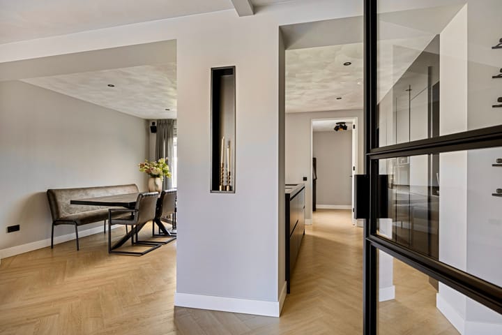 Foto 7 van Larixlaan 23