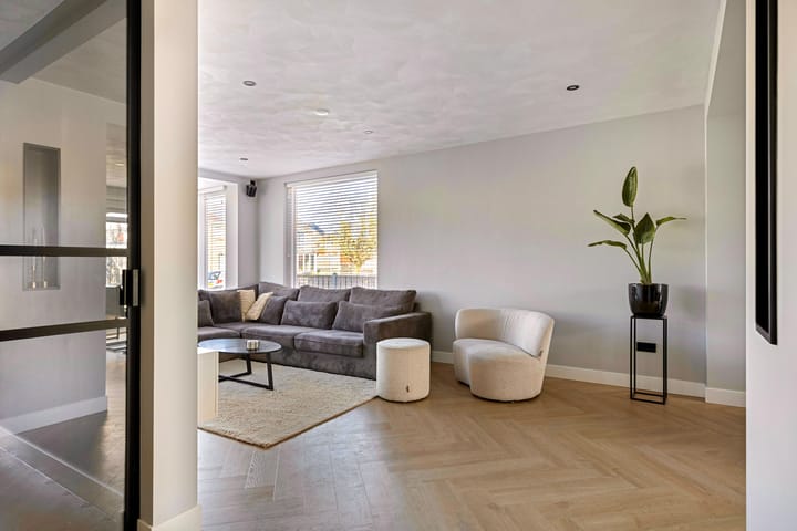 Foto 8 van Larixlaan 23