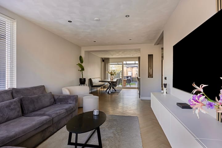 Foto 11 van Larixlaan 23