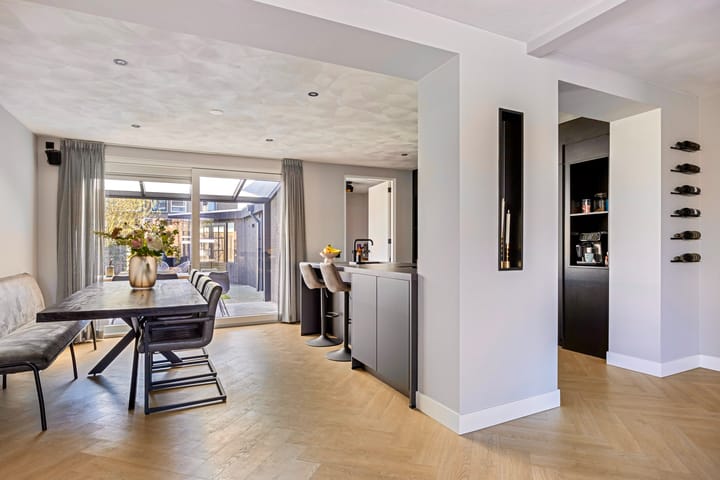 Foto 13 van Larixlaan 23