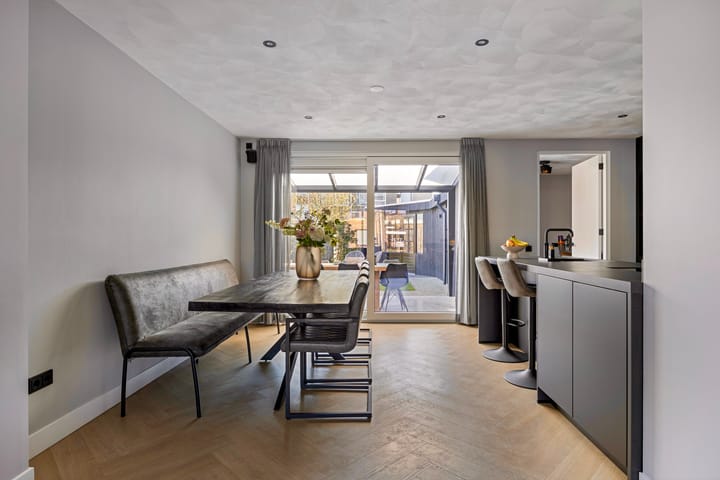 Foto 14 van Larixlaan 23