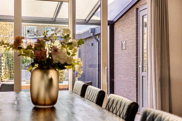 Foto 16 van Larixlaan 23