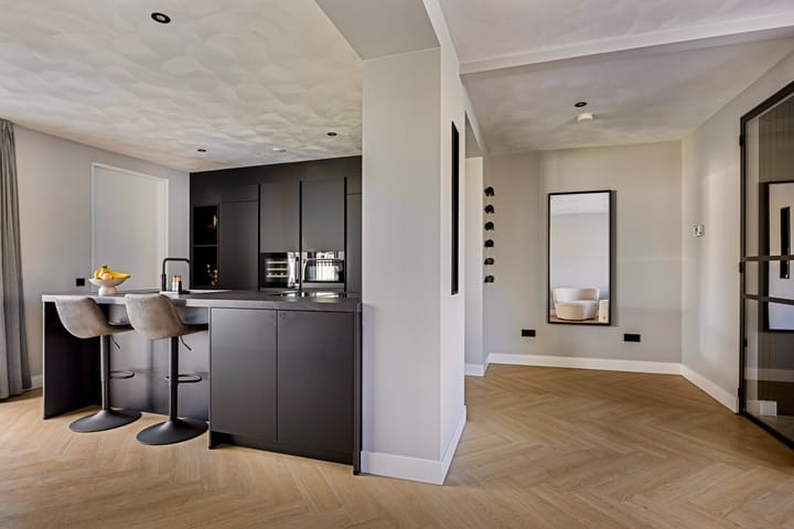 Foto 17 van Larixlaan 23