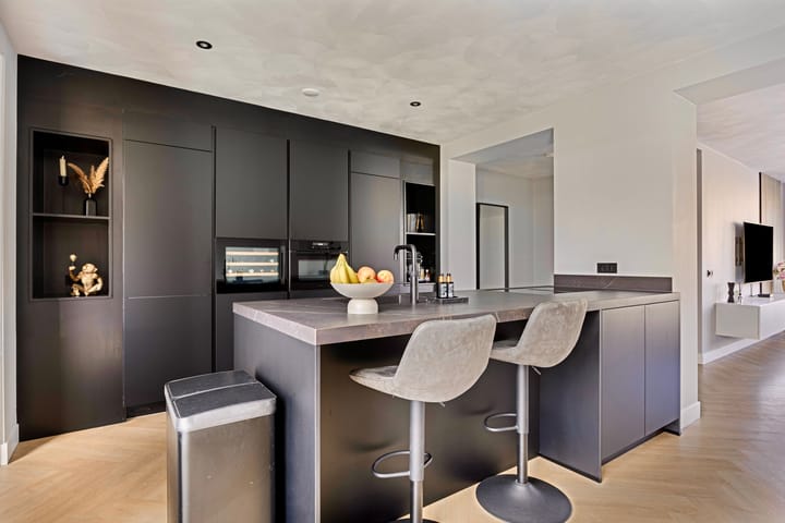 Foto 18 van Larixlaan 23