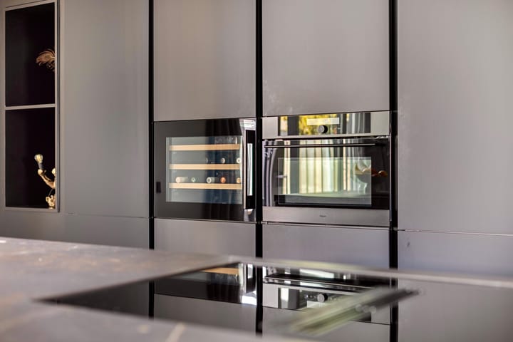 Foto 19 van Larixlaan 23