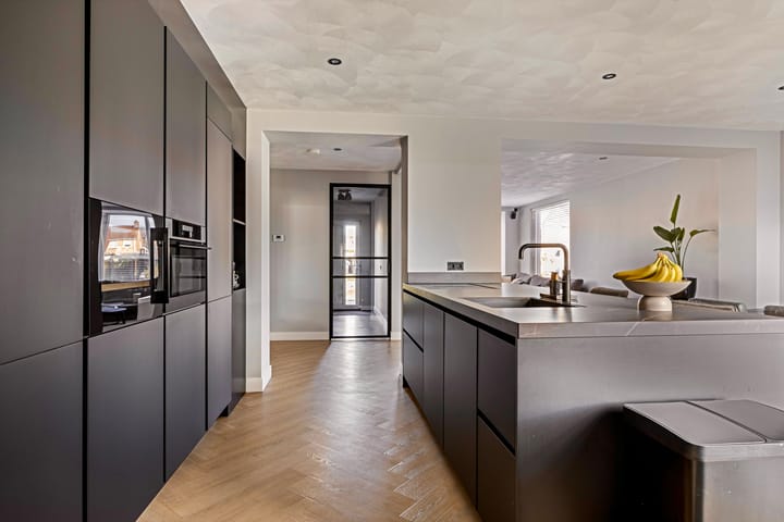 Foto 20 van Larixlaan 23