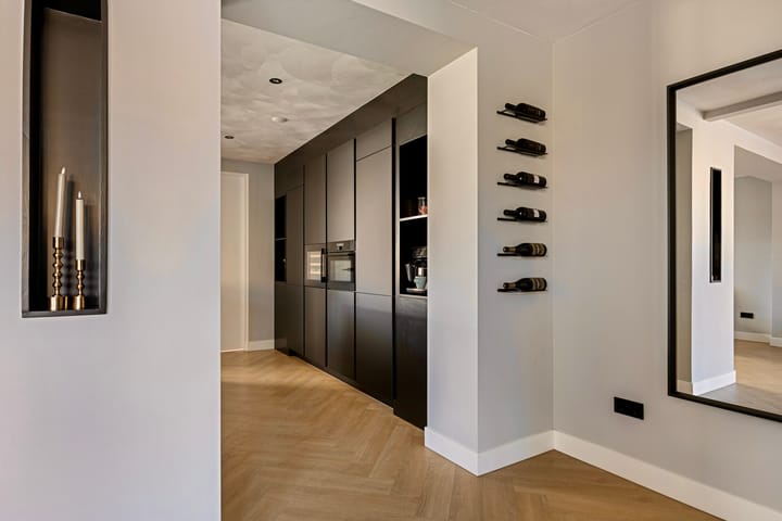 Foto 21 van Larixlaan 23