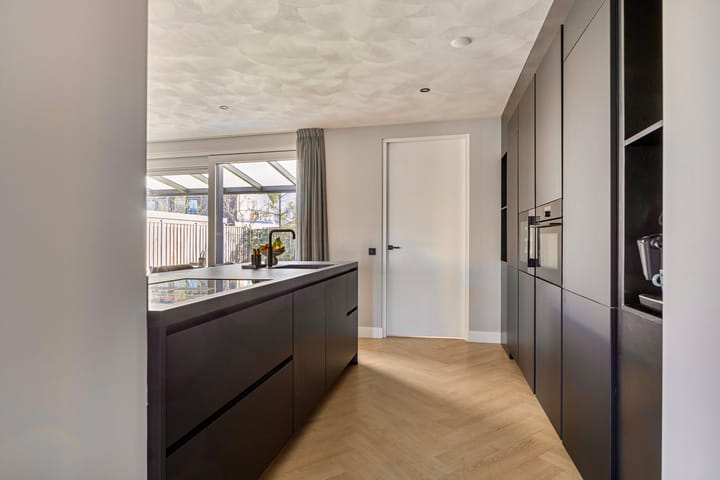 Foto 23 van Larixlaan 23