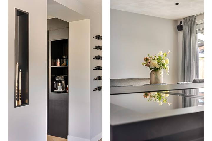 Foto 24 van Larixlaan 23