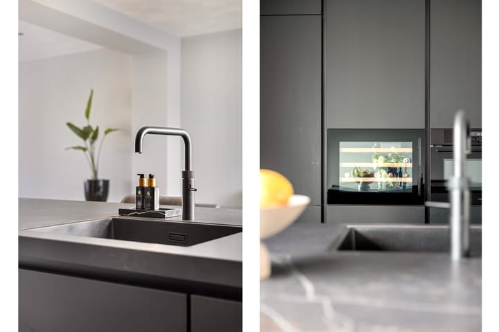 Foto 25 van Larixlaan 23