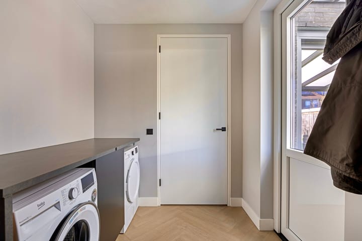 Foto 26 van Larixlaan 23