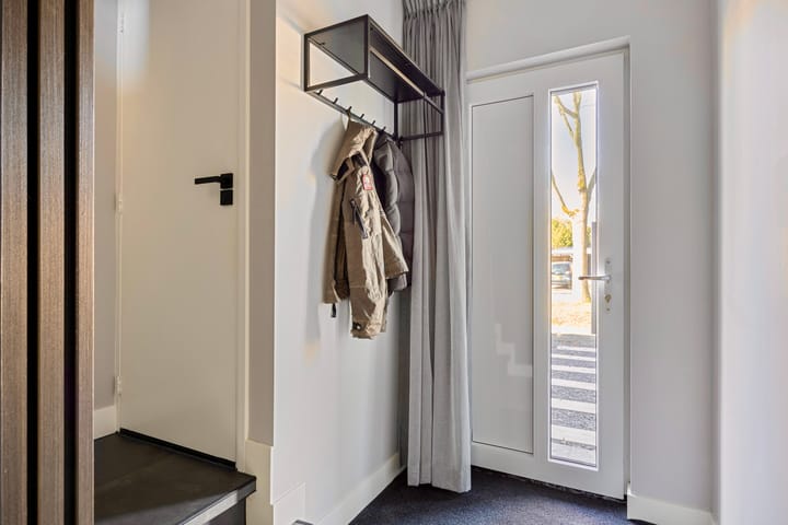 Foto 27 van Larixlaan 23