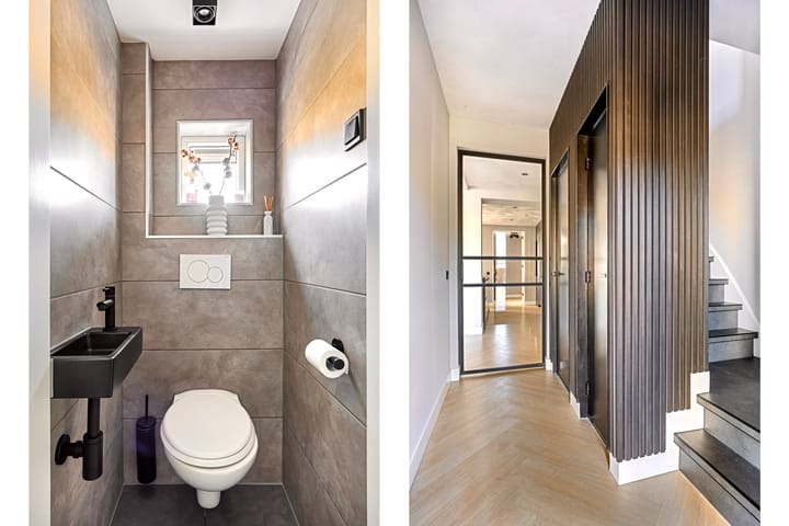 Foto 28 van Larixlaan 23