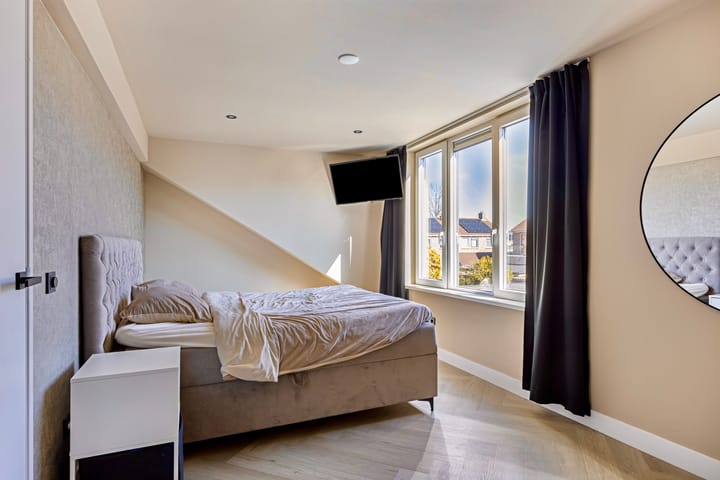 Foto 29 van Larixlaan 23