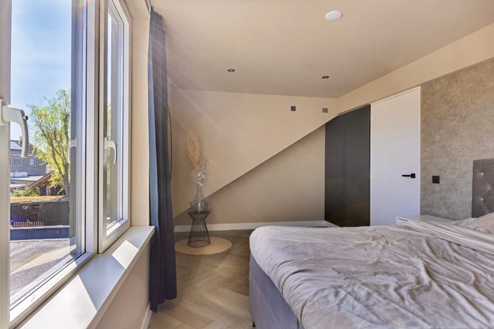 Foto 30 van Larixlaan 23