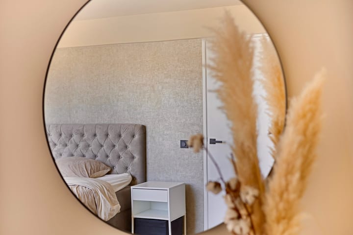 Foto 31 van Larixlaan 23