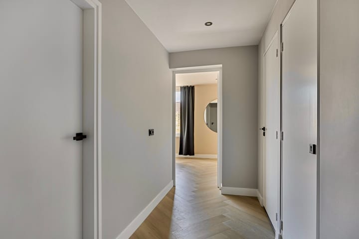 Foto 32 van Larixlaan 23