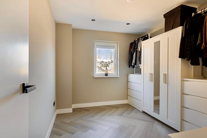 Foto 33 van Larixlaan 23