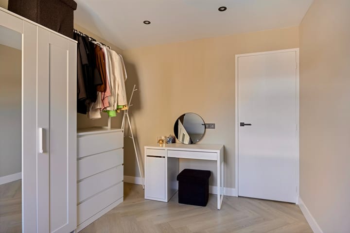 Foto 34 van Larixlaan 23