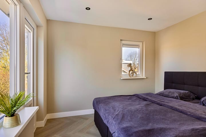 Foto 35 van Larixlaan 23