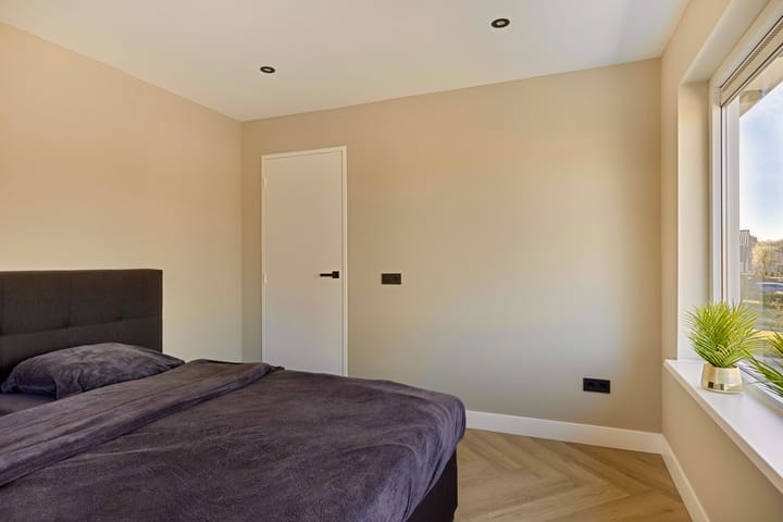 Foto 36 van Larixlaan 23