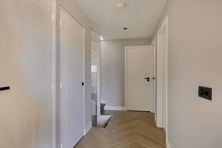 Foto 37 van Larixlaan 23