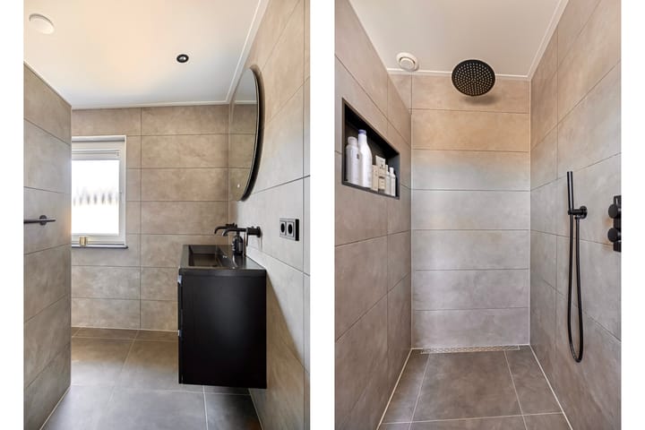 Foto 38 van Larixlaan 23