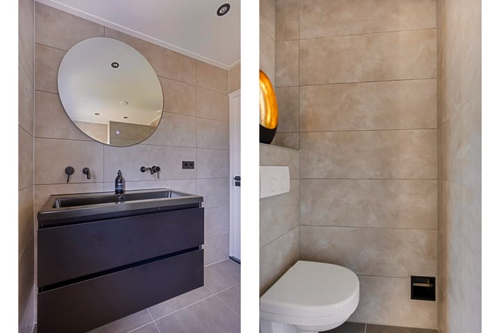 Foto 39 van Larixlaan 23