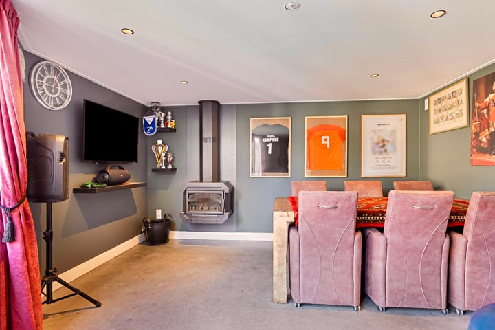 Foto 49 van Larixlaan 23