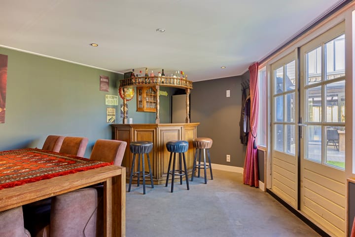 Foto 50 van Larixlaan 23