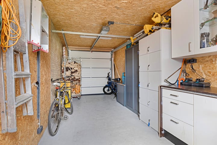 Foto 52 van Larixlaan 23