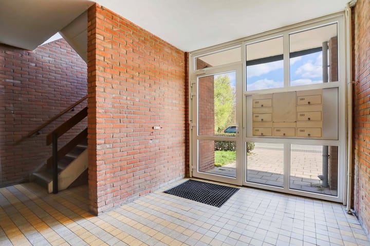 Foto 5 van Douwelerwetering 89