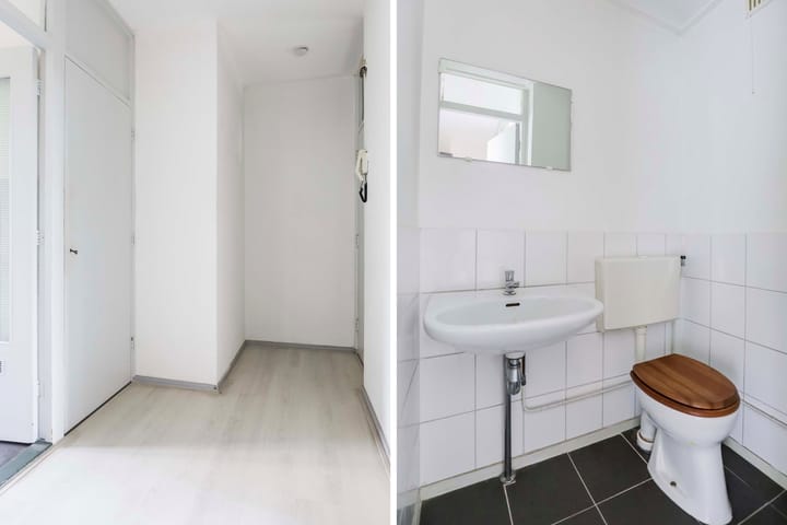 Foto 8 van Douwelerwetering 89