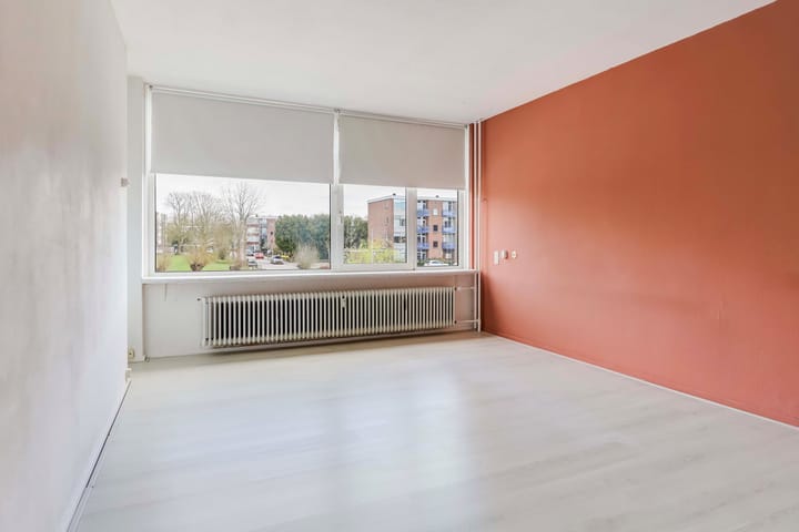 Foto 10 van Douwelerwetering 89