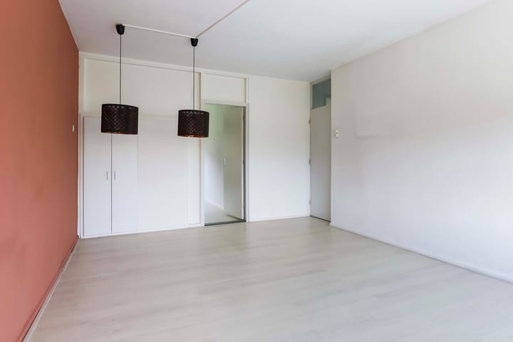 Foto 11 van Douwelerwetering 89