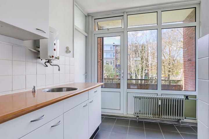 Foto 12 van Douwelerwetering 89