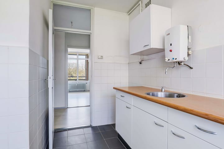 Foto 13 van Douwelerwetering 89