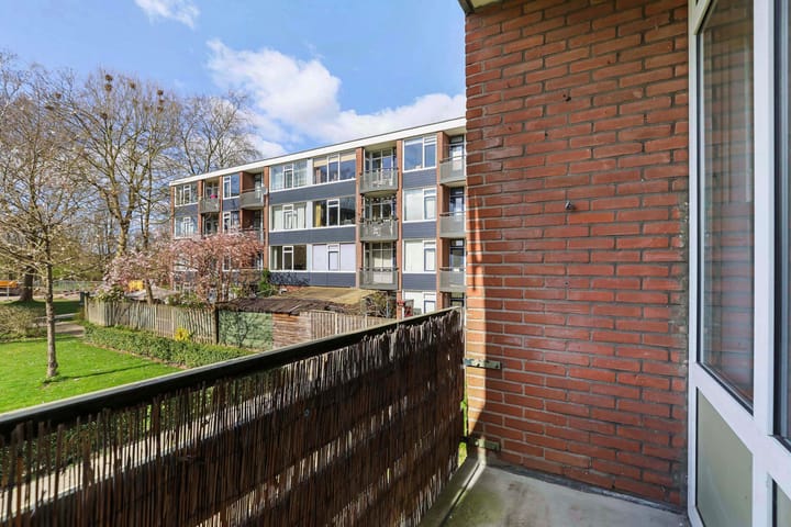 Foto 14 van Douwelerwetering 89