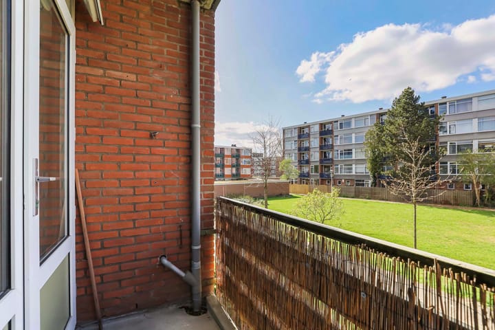 Foto 15 van Douwelerwetering 89