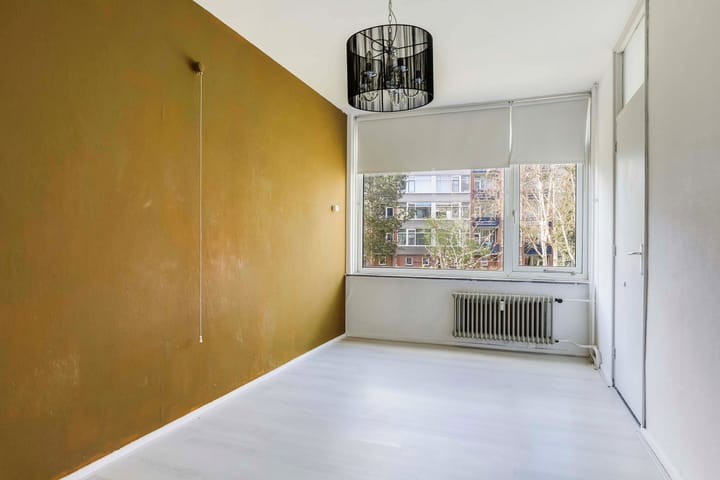 Foto 16 van Douwelerwetering 89