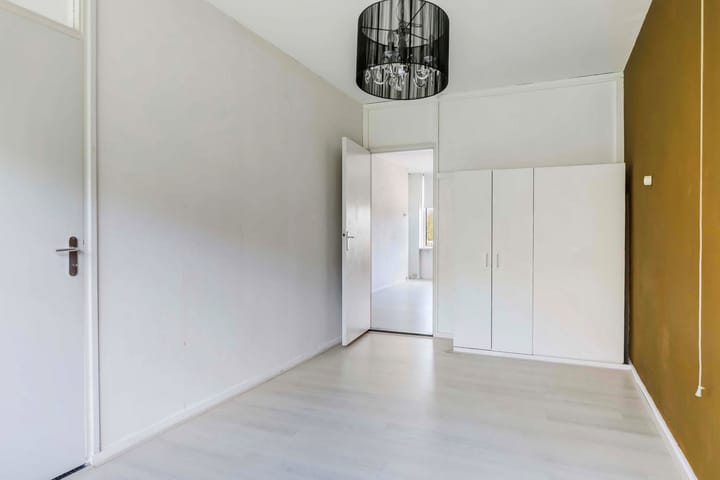 Foto 17 van Douwelerwetering 89