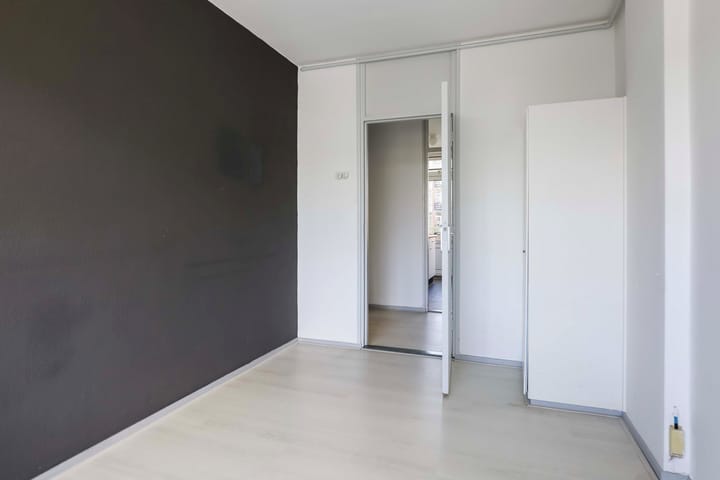 Foto 19 van Douwelerwetering 89