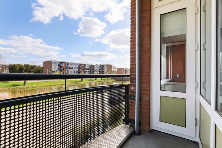 Foto 20 van Douwelerwetering 89