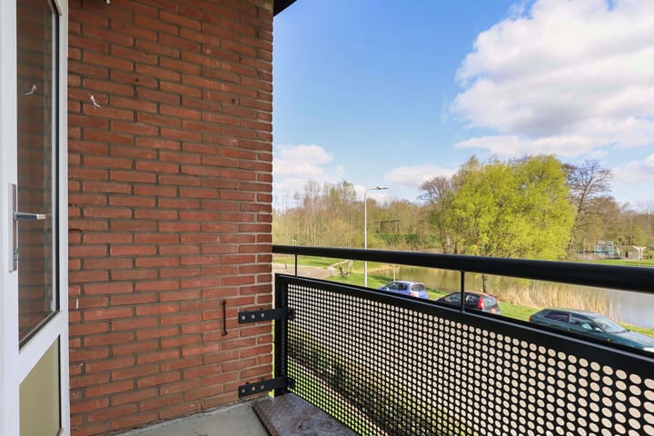 Foto 21 van Douwelerwetering 89