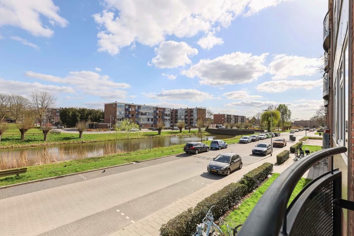 Foto 22 van Douwelerwetering 89